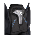 BAUER ACP PRO GIRDLE INTERMEDIATE S24