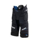 BAUER ACP ELITE GIRDLE SENIOR S24