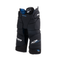 BAUER ACP ELITE GIRDLE SENIOR S24