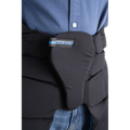 BAUER ACP ELITE GIRDLE SENIOR S24