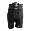 BAUER HP PERF PANT INTERMEDIATE S24
