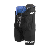 BAUER HP PERF PANT INTERMEDIATE S24