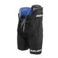 BAUER HP PERF PANT SENIOR S24