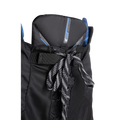 BAUER HP PERF PANT SENIOR S24