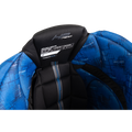 BAUER HP PERF PANT SENIOR S24