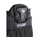 BAUER HP PERF PANT INTERMEDIATE S24