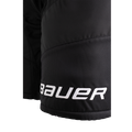 BAUER HP PERF PANT INTERMEDIATE S24