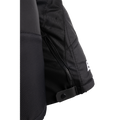 BAUER HP PERF PANT INTERMEDIATE S24