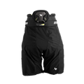 BAUER HP PERF PANT JUNIOR S24