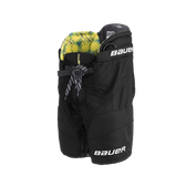 BAUER HP PERF PANT JUNIOR S24