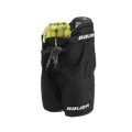 BAUER HP PERF PANT JUNIOR S24