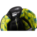 BAUER HP PERF PANT JUNIOR S24