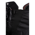 BAUER WOMENS PRO PANT S24