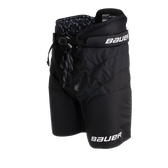 BAUER X PANT INTERMEDIATE S24