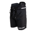 BAUER X PANT SENIOR S24