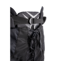 BAUER X PANT INTERMEDIATE S24