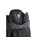 BAUER X PANT SENIOR S24
