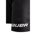 BAUER X PANT SENIOR S24