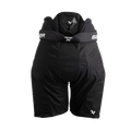 BAUER X PANT JUNIOR S24