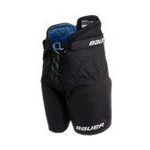 BAUER X PANT JUNIOR S24