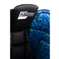 BAUER X PANT JUNIOR S24