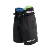 BAUER X PANT YOUTH S24