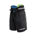 BAUER X PANT YOUTH S24