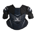 BAUER X SHOULDER PAD SENIOR S24