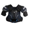 BAUER X SHOULDER PAD SENIOR S24