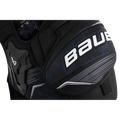 BAUER X SHOULDER PAD SENIOR S24