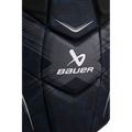 BAUER X SHOULDER PAD SENIOR S24