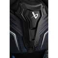 BAUER X SHOULDER PAD SENIOR S24