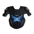 BAUER X SHOULDER PAD INTERMEDIATE S24
