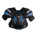 BAUER X SHOULDER PAD INTERMEDIATE S24