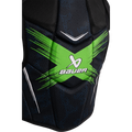 BAUER X SHOULDER PAD JUNIOR S24