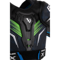 BAUER X SHOULDER PAD JUNIOR S24