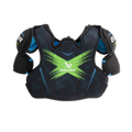 BAUER X SHOULDER PAD YOUTH S24