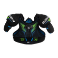 BAUER X SHOULDER PAD YOUTH S24