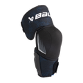 BAUER X ELBOW PAD INTERMEDIATE S24