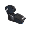 BAUER X ELBOW PAD INTERMEDIATE S24