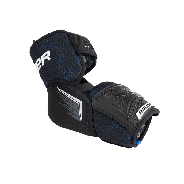 BAUER X ELBOW PAD SENIOR S24