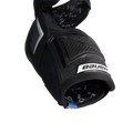 BAUER X ELBOW PAD INTERMEDIATE S24