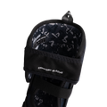 BAUER X ELBOW PAD INTERMEDIATE S24