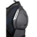 BAUER X SHIN GUARD INTERMEDIATE S24
