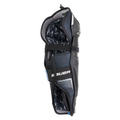 BAUER X SHIN GUARD INTERMEDIATE S24