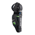 BAUER X SHIN GUARD JUNIOR S24