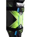 BAUER X SHIN GUARD YOUTH S24