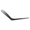 BAUER NEXUS E50 PRO STICK SENIOR