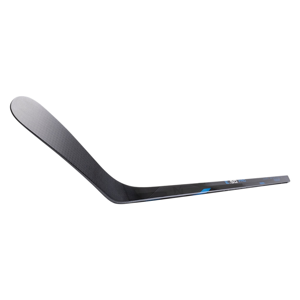 BAUER NEXUS E50 PRO STICK JUNIOR