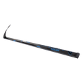 BAUER NEXUS E50 PRO STICK SENIOR